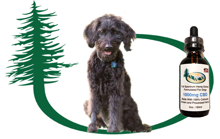 logo-with-dog-and-cbd-oil